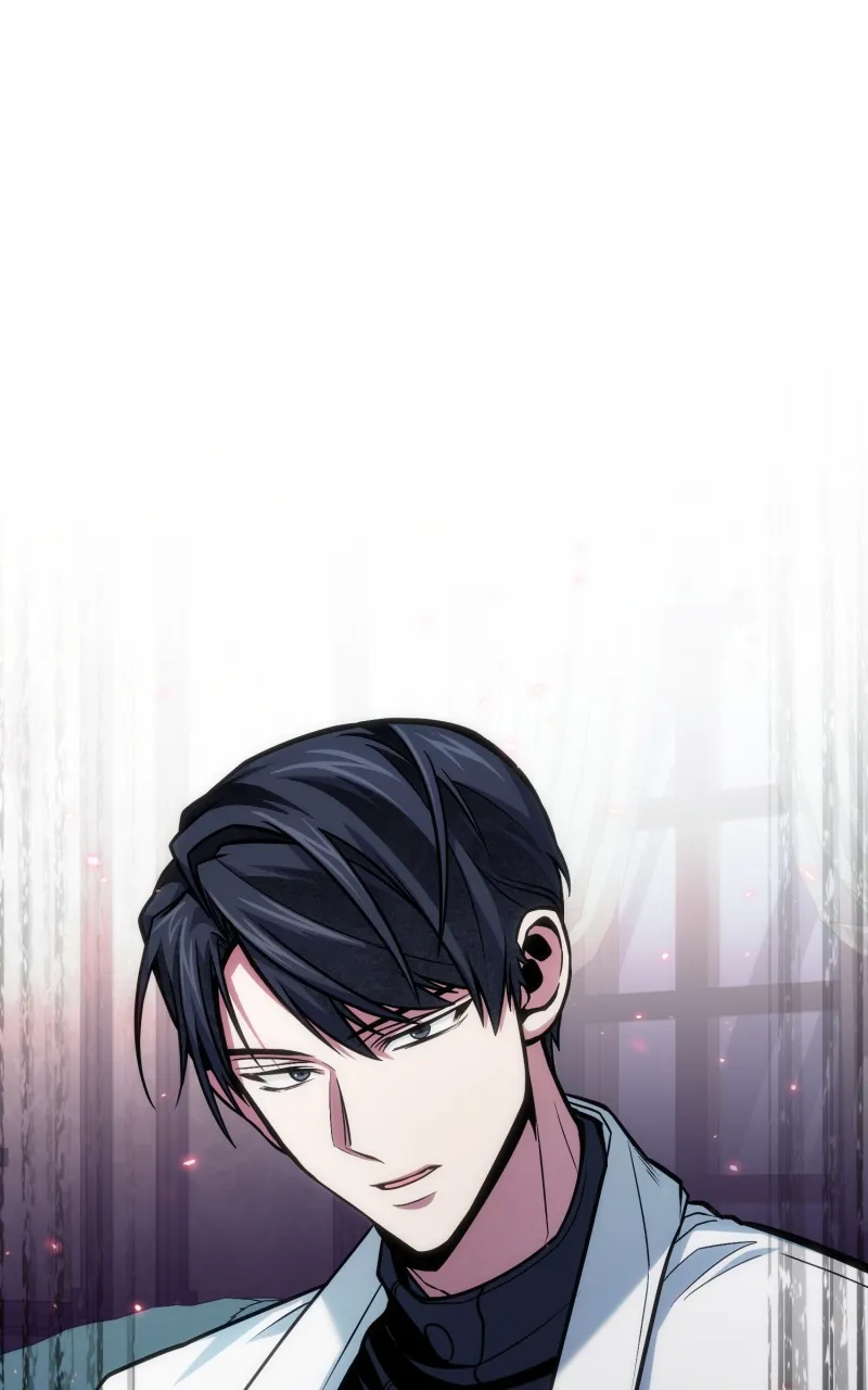 Read How to Live as an Illegal Healer Manga Online