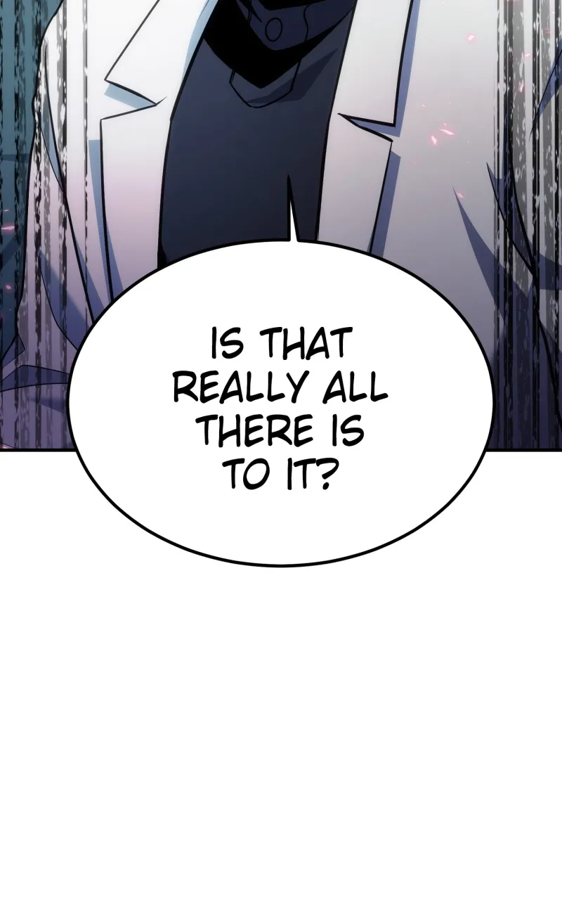 Read How to Live as an Illegal Healer Manga Online