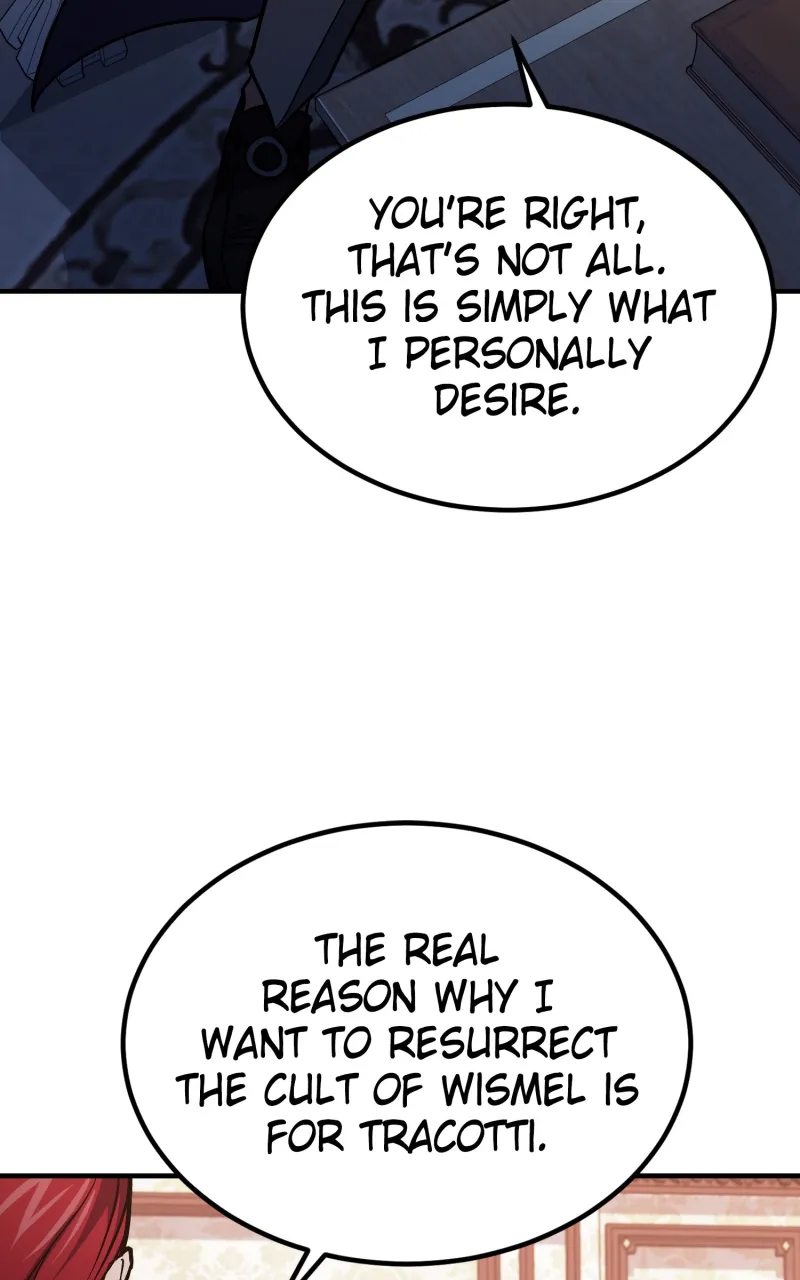 Read How to Live as an Illegal Healer Manga Online