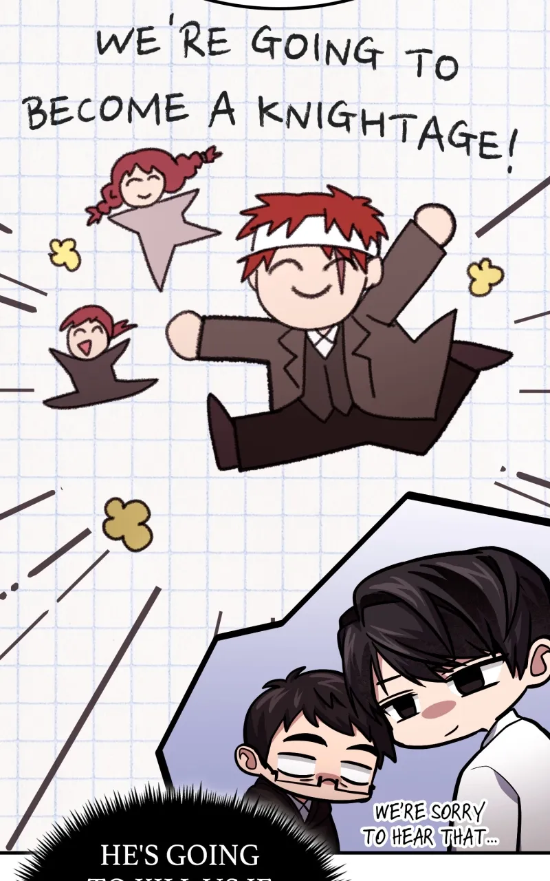 Read How to Live as an Illegal Healer Manga Online