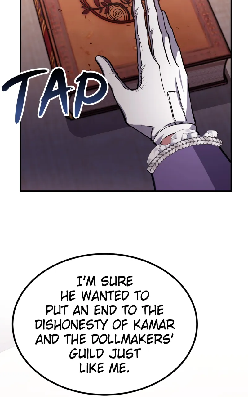 Read How to Live as an Illegal Healer Manga Online