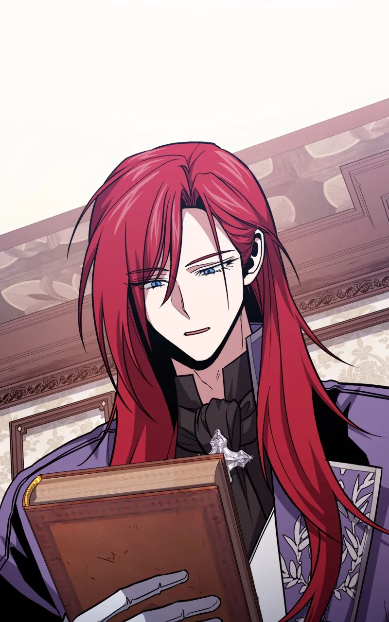 Read How to Live as an Illegal Healer Manga Online