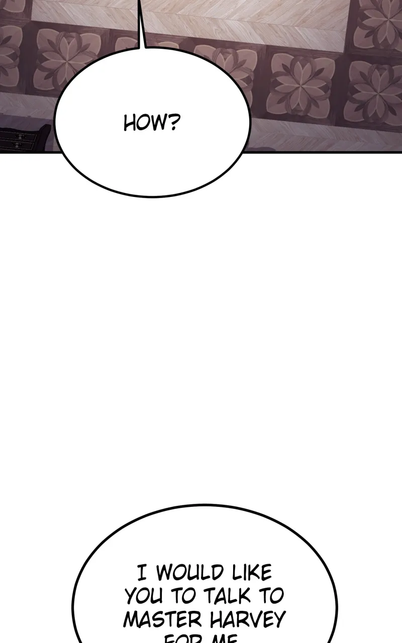 Read How to Live as an Illegal Healer Manga Online