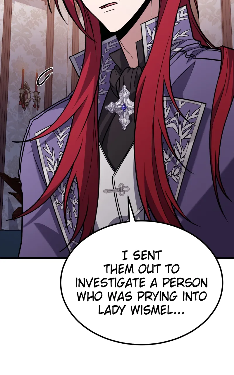 Read How to Live as an Illegal Healer Manga Online