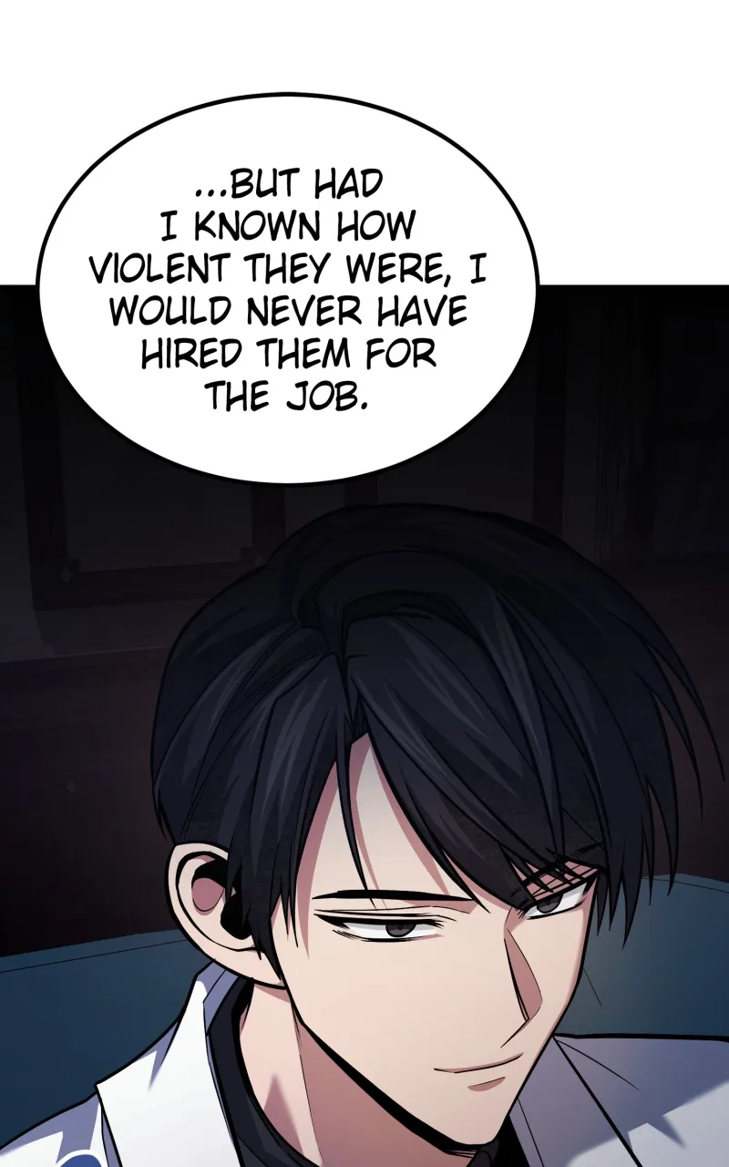 Read How to Live as an Illegal Healer Manga Online