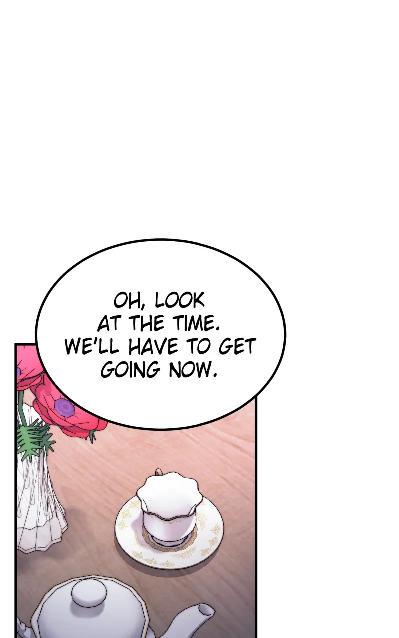 Read How to Live as an Illegal Healer Manga Online