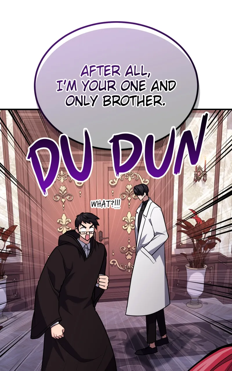 Read How to Live as an Illegal Healer Manga Online