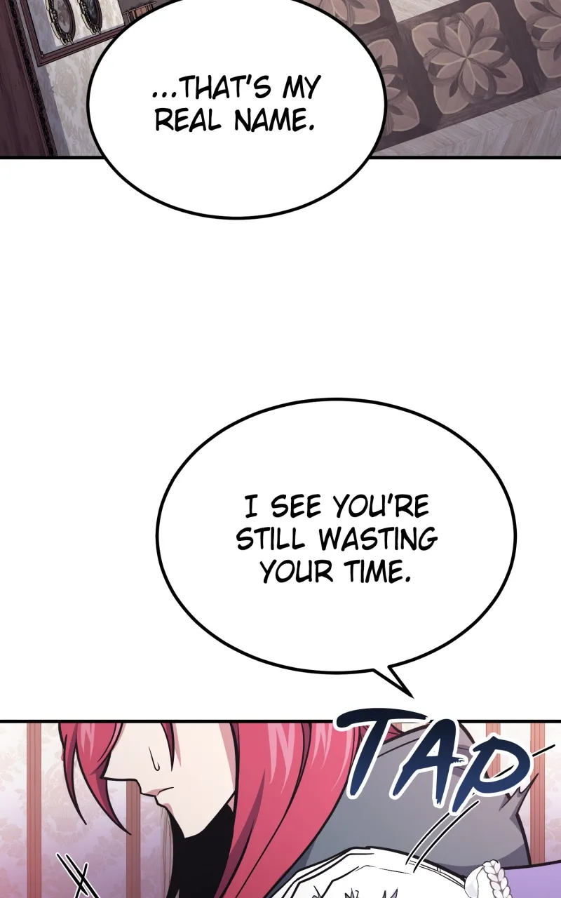 Read How to Live as an Illegal Healer Manga Online