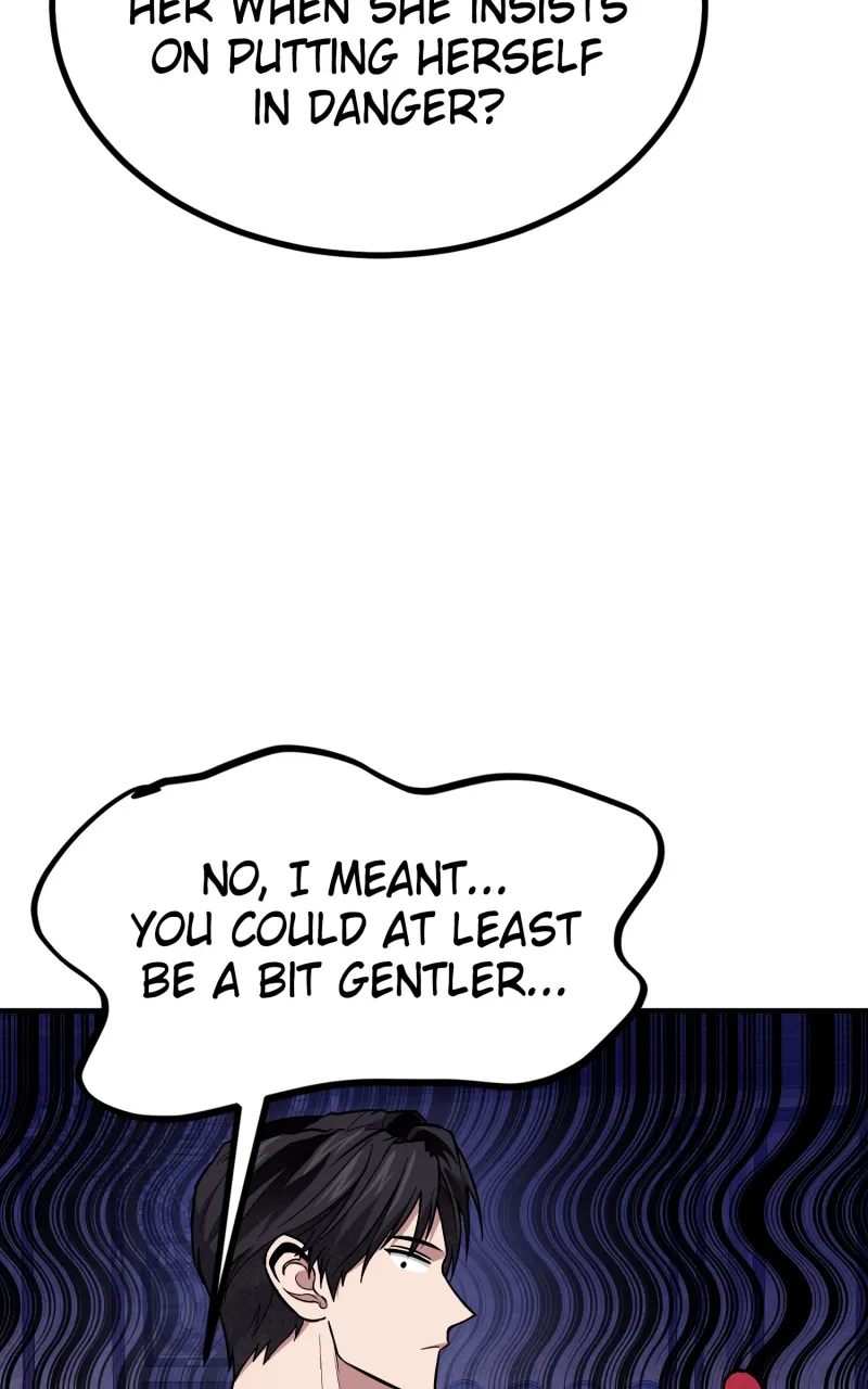 Read How to Live as an Illegal Healer Manga Online