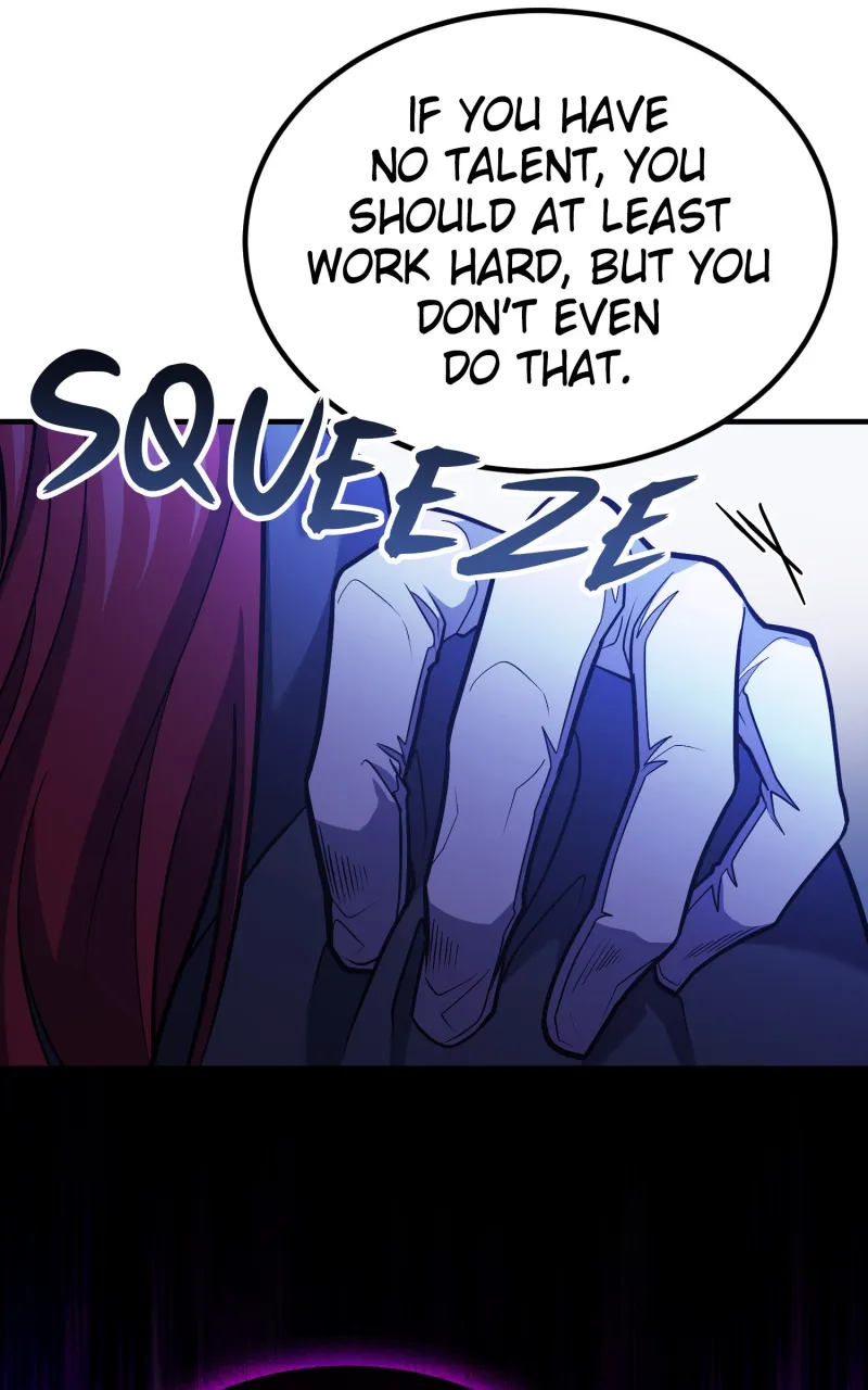 Read How to Live as an Illegal Healer Manga Online