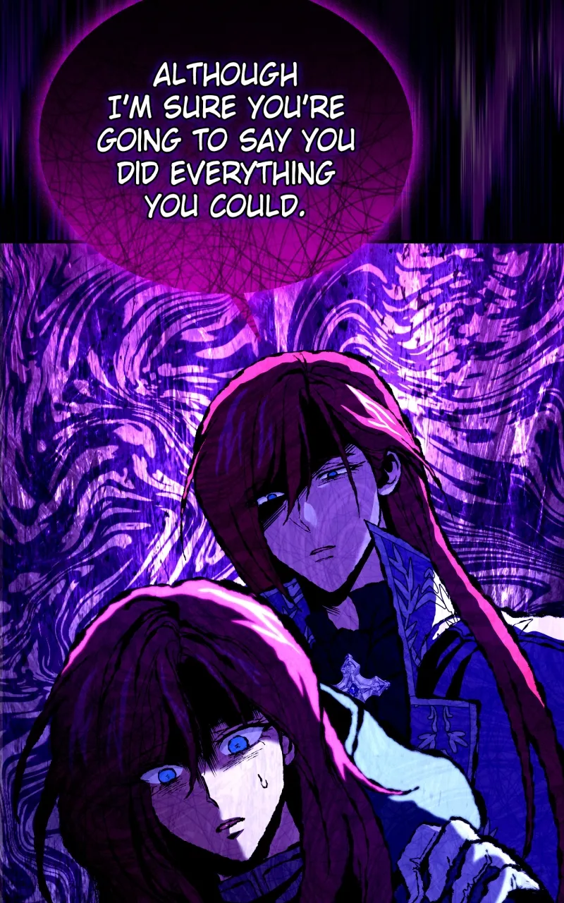 Read How to Live as an Illegal Healer Manga Online