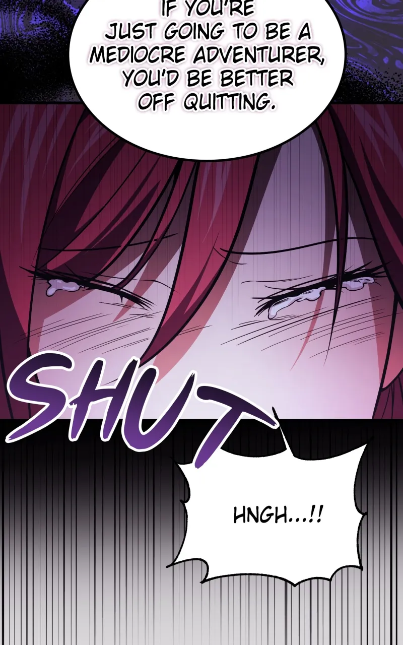 Read How to Live as an Illegal Healer Manga Online