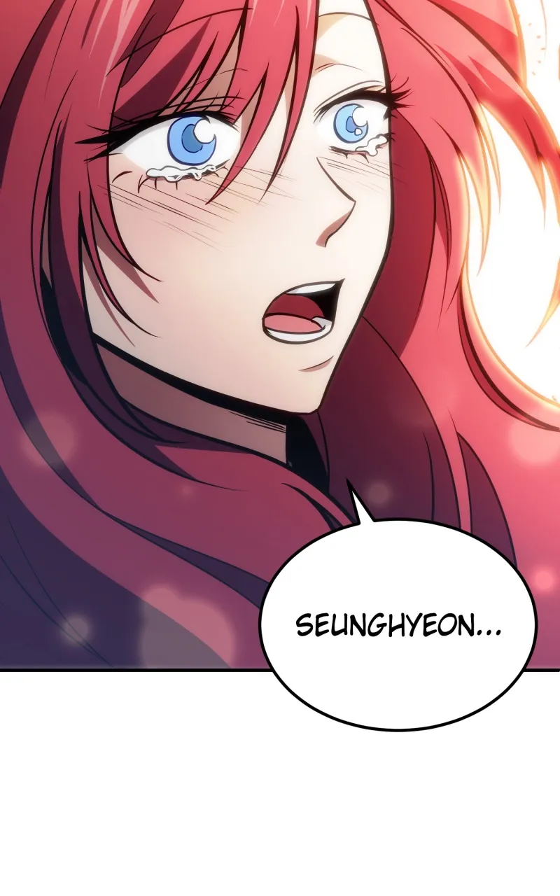 Read How to Live as an Illegal Healer Manga Online