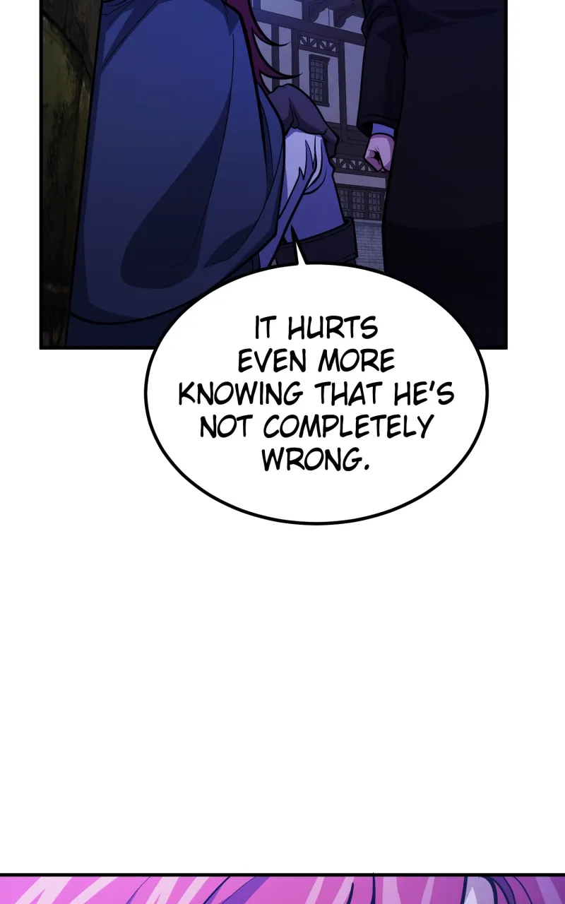 Read How to Live as an Illegal Healer Manga Online