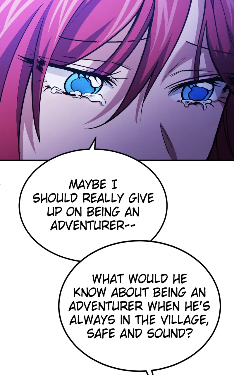 Read How to Live as an Illegal Healer Manga Online