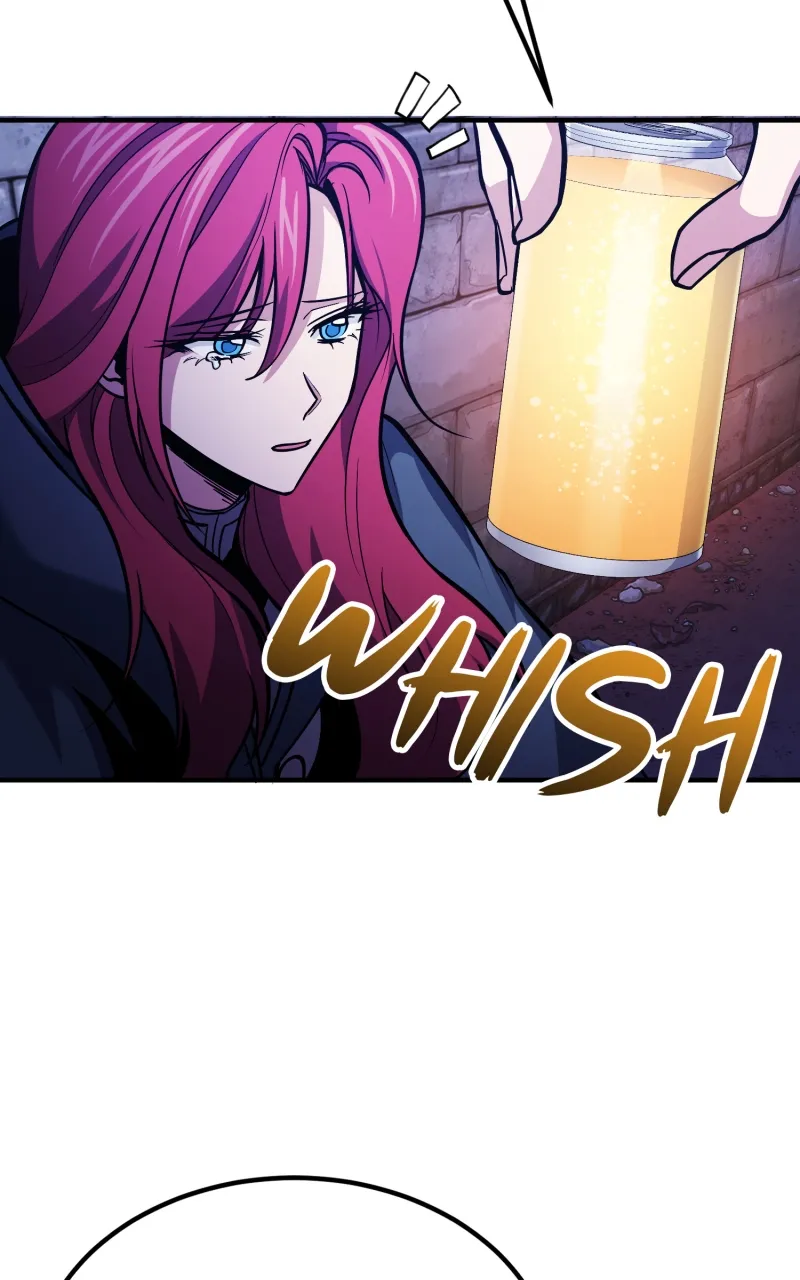 Read How to Live as an Illegal Healer Manga Online