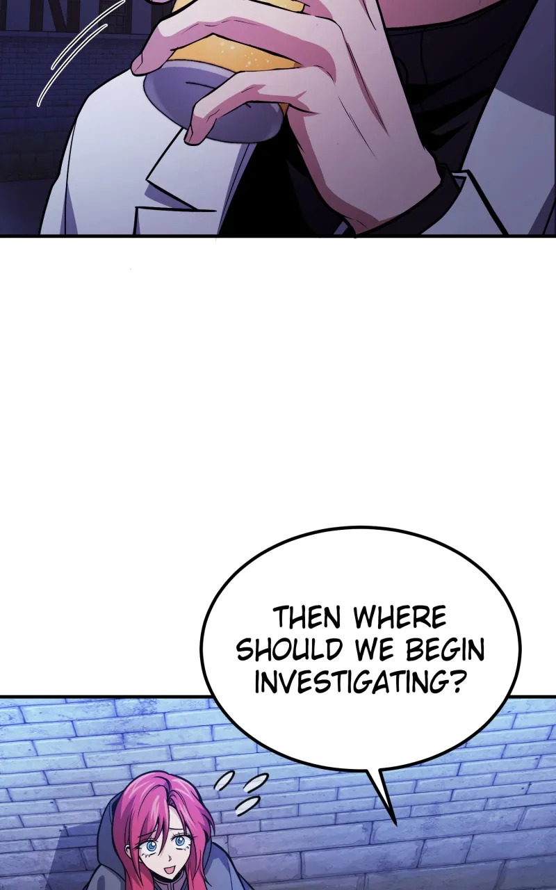 Read How to Live as an Illegal Healer Manga Online