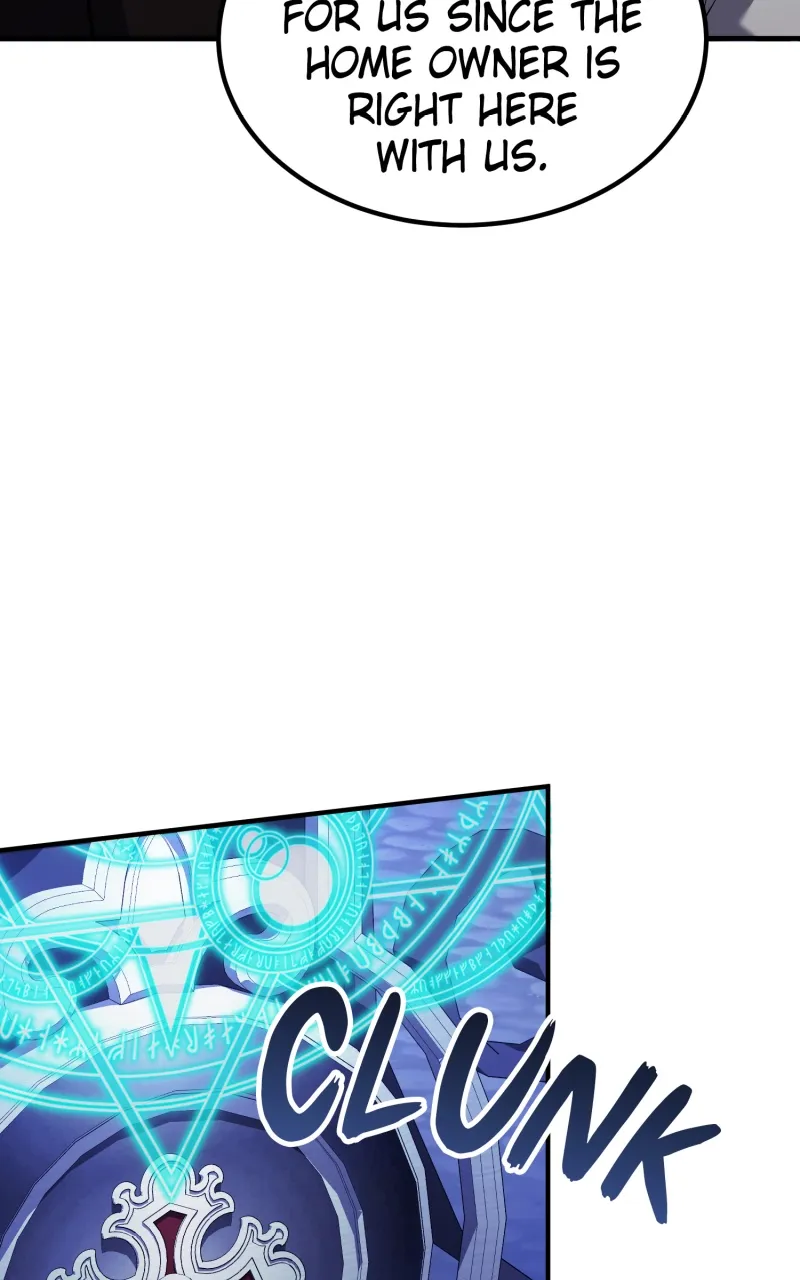 Read How to Live as an Illegal Healer Manga Online