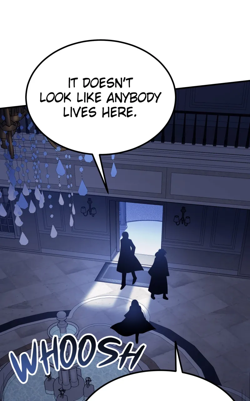 Read How to Live as an Illegal Healer Manga Online