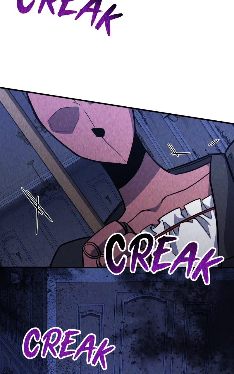 Read How to Live as an Illegal Healer Manga Online