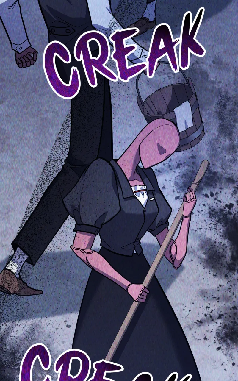 Read How to Live as an Illegal Healer Manga Online