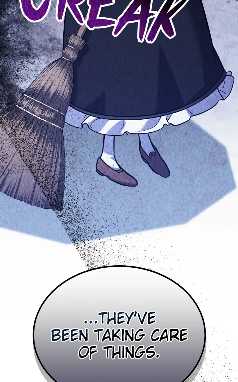 Read How to Live as an Illegal Healer Manga Online