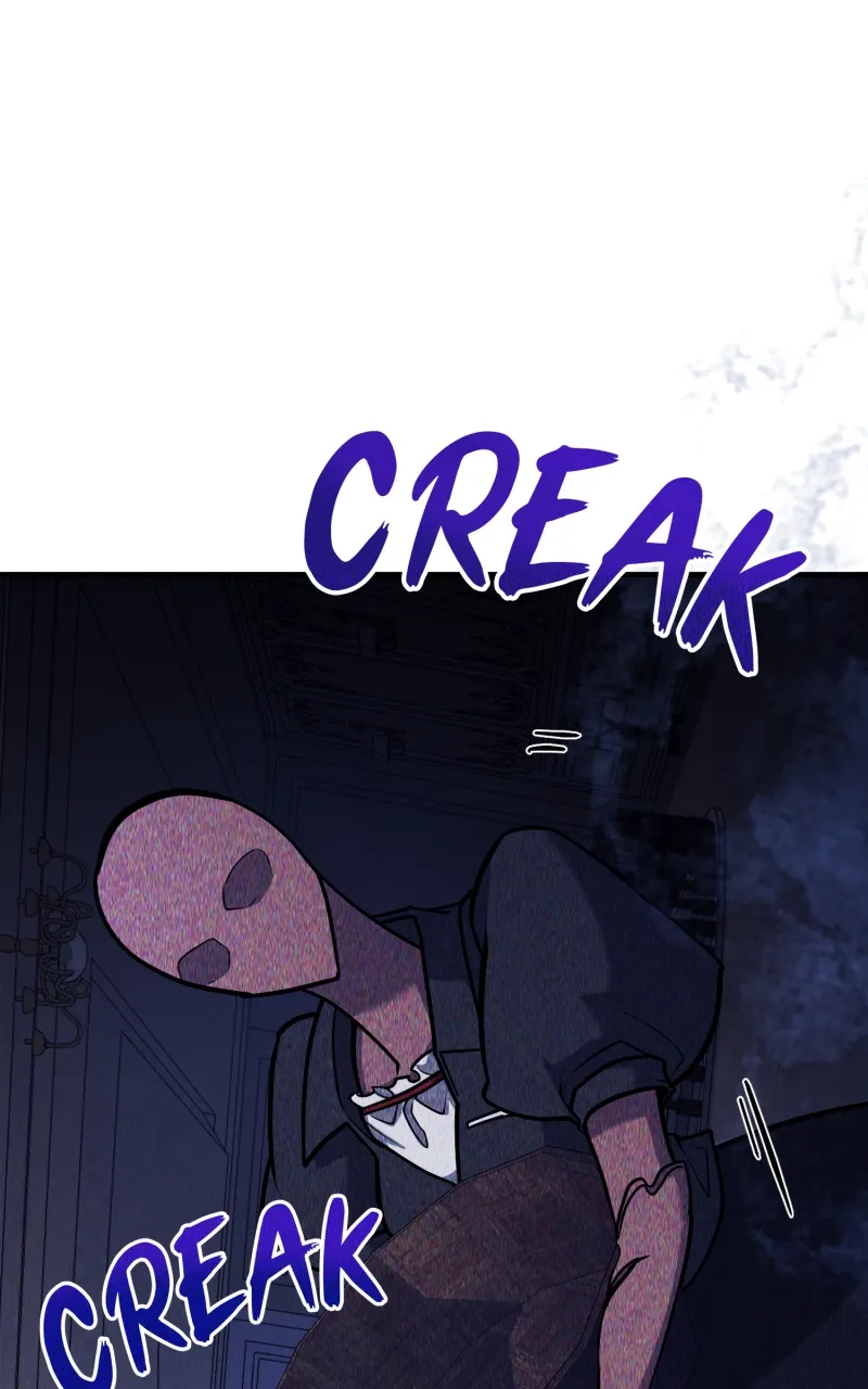 Read How to Live as an Illegal Healer Manga Online