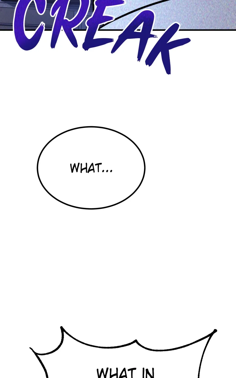 Read How to Live as an Illegal Healer Manga Online