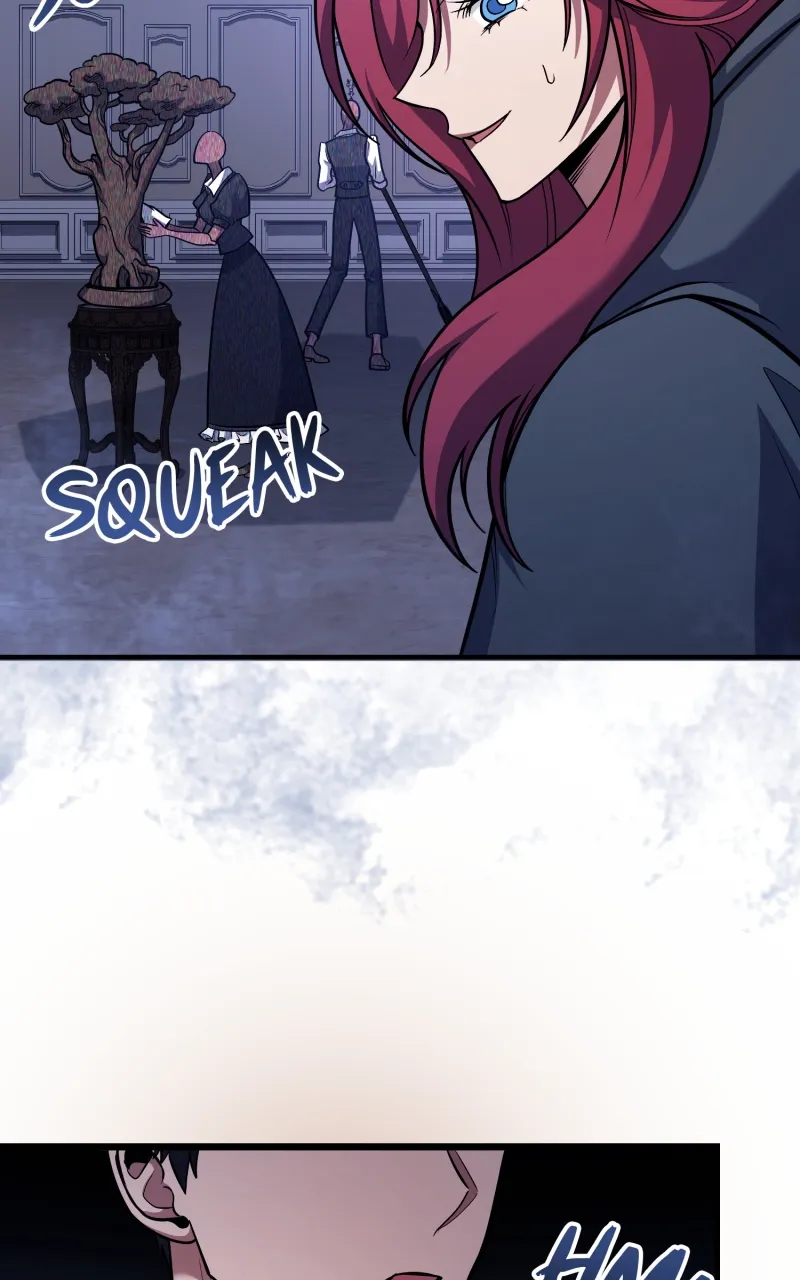 Read How to Live as an Illegal Healer Manga Online