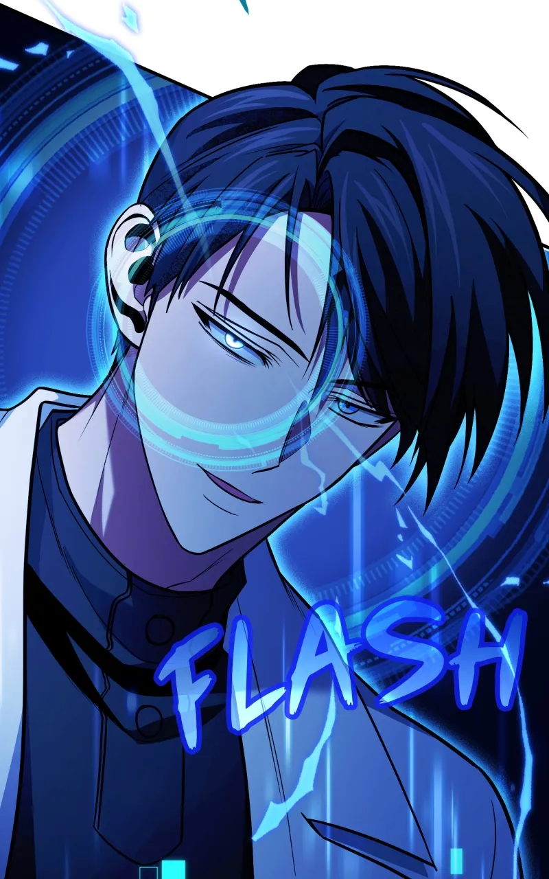 Read How to Live as an Illegal Healer Manga Online