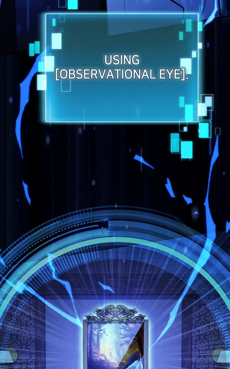 Read How to Live as an Illegal Healer Manga Online