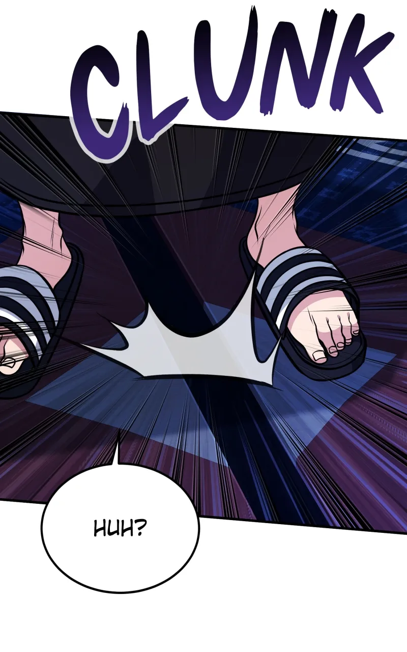 Read How to Live as an Illegal Healer Manga Online