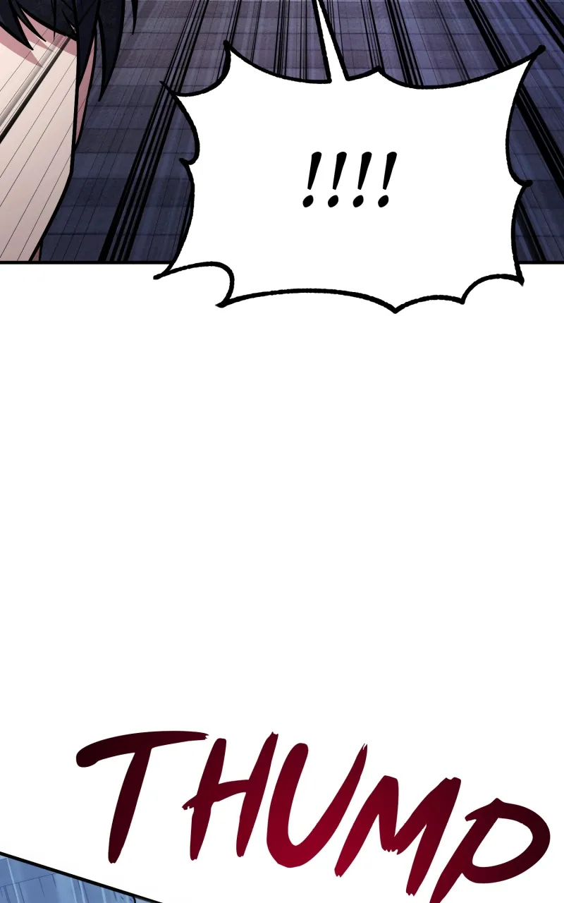 Read How to Live as an Illegal Healer Manga Online