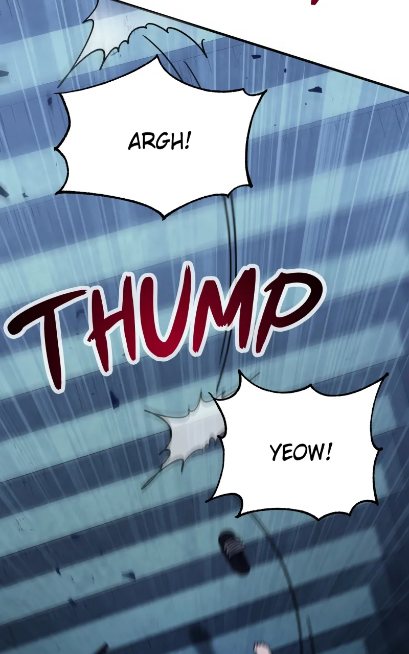 Read How to Live as an Illegal Healer Manga Online