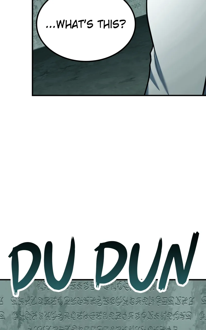 Read How to Live as an Illegal Healer Manga Online