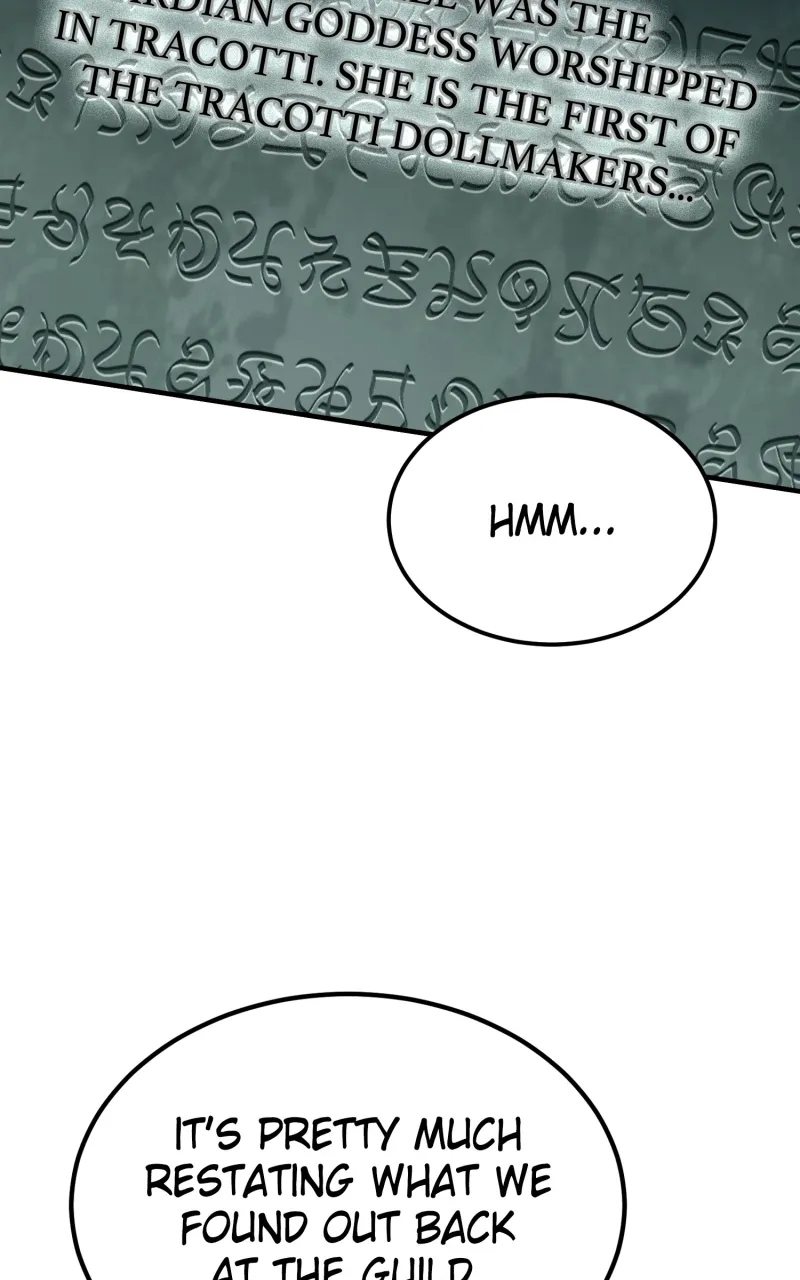 Read How to Live as an Illegal Healer Manga Online