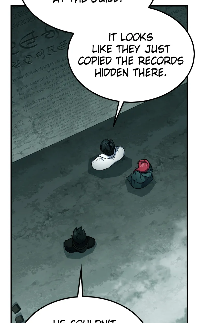 Read How to Live as an Illegal Healer Manga Online