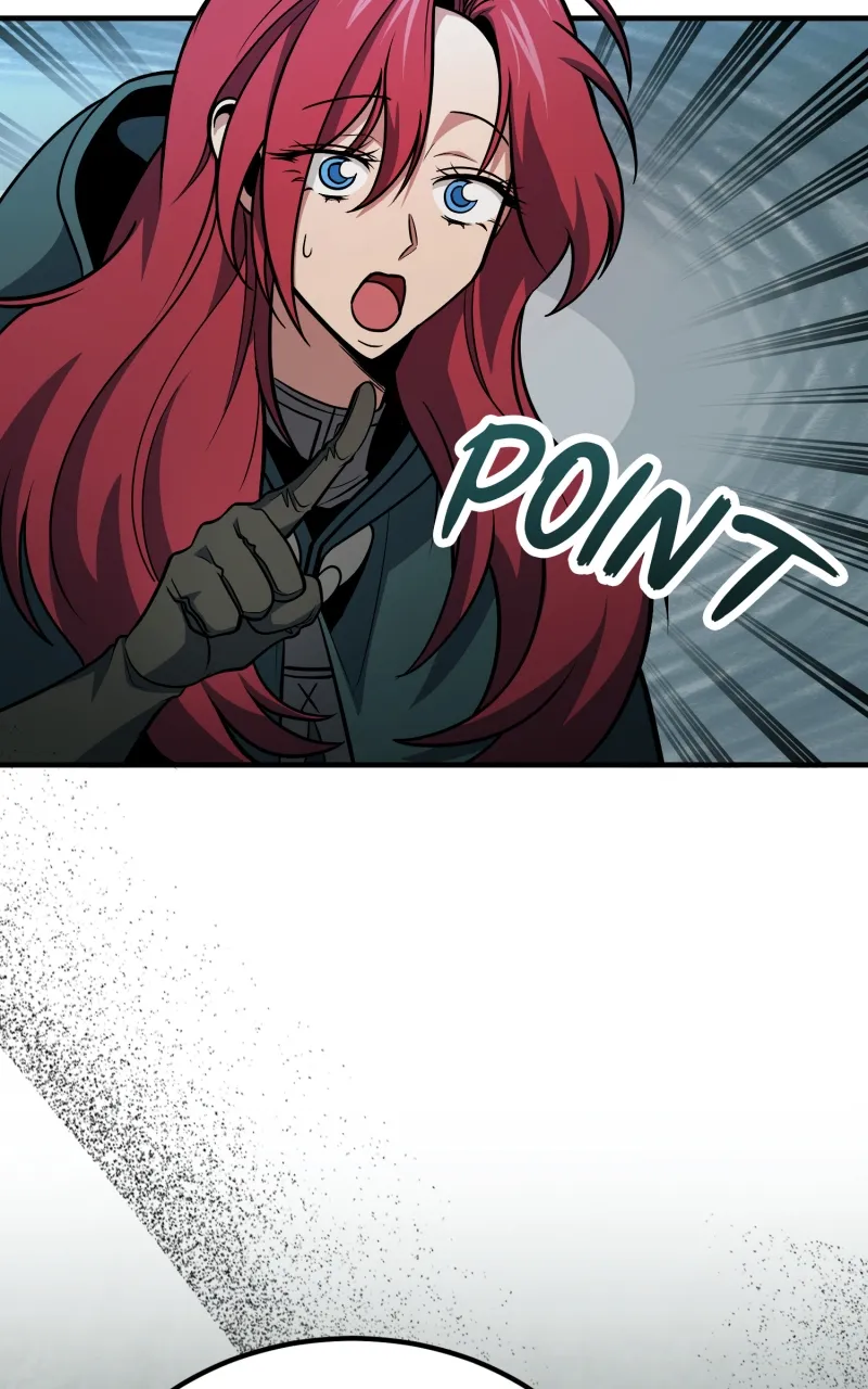 Read How to Live as an Illegal Healer Manga Online