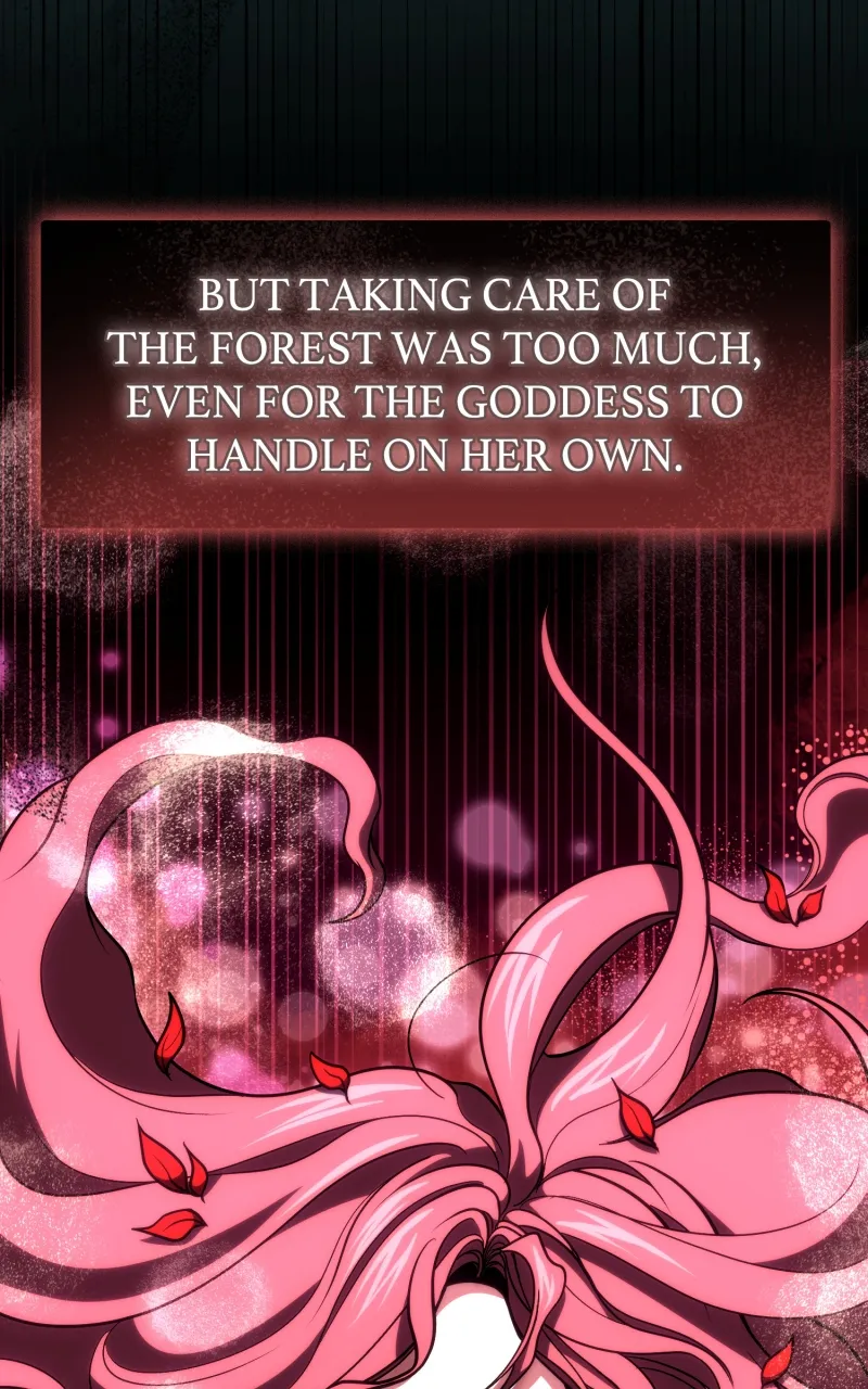 Read How to Live as an Illegal Healer Manga Online