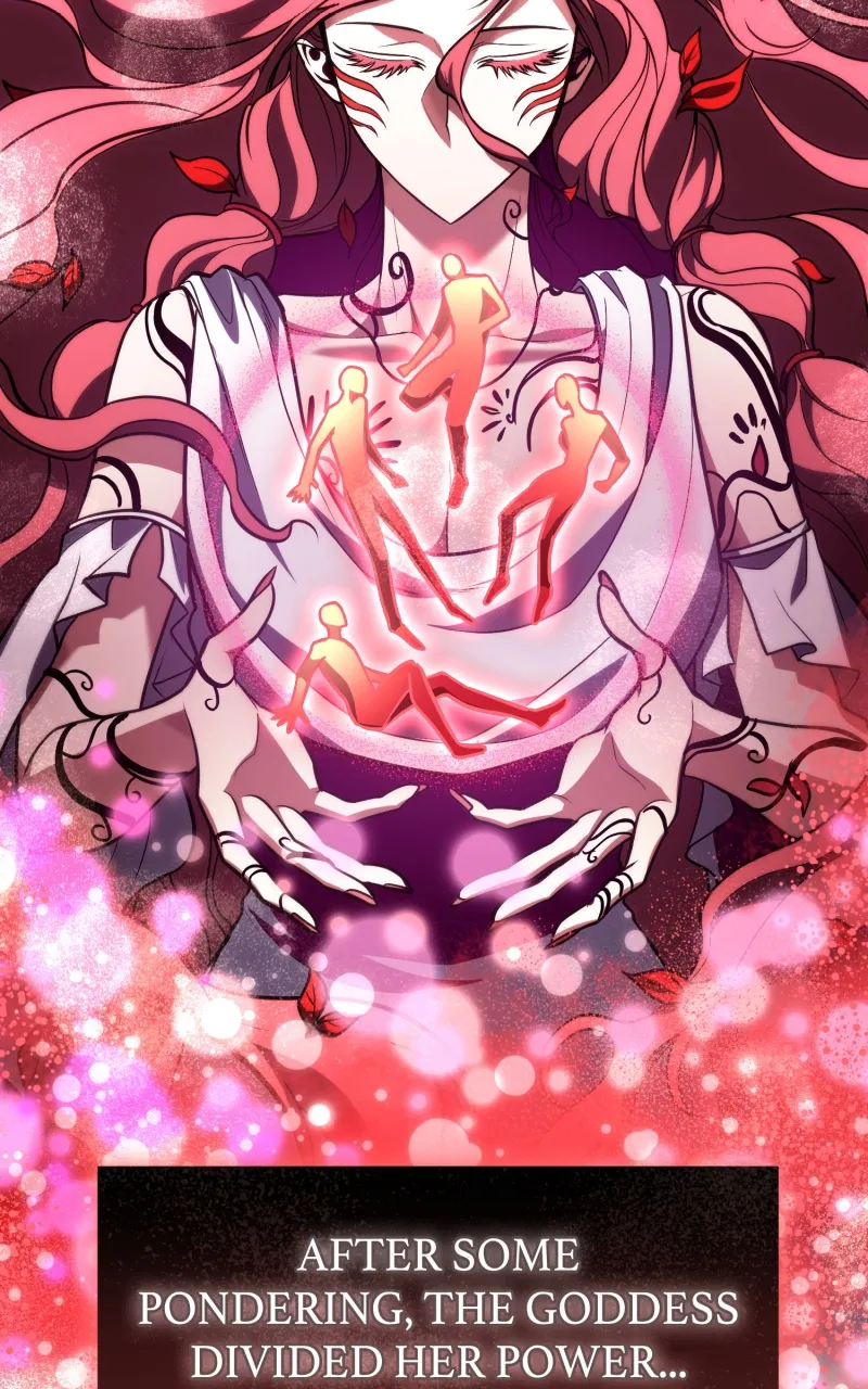 Read How to Live as an Illegal Healer Manga Online