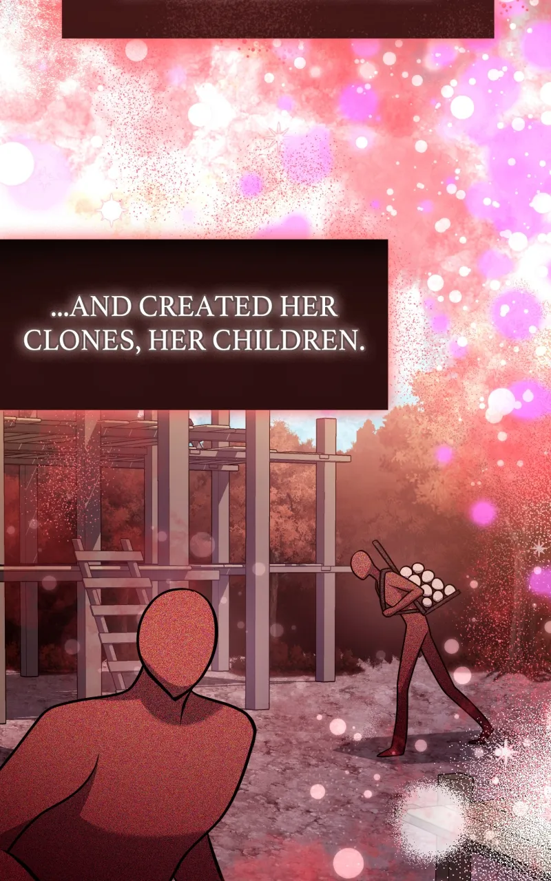 Read How to Live as an Illegal Healer Manga Online