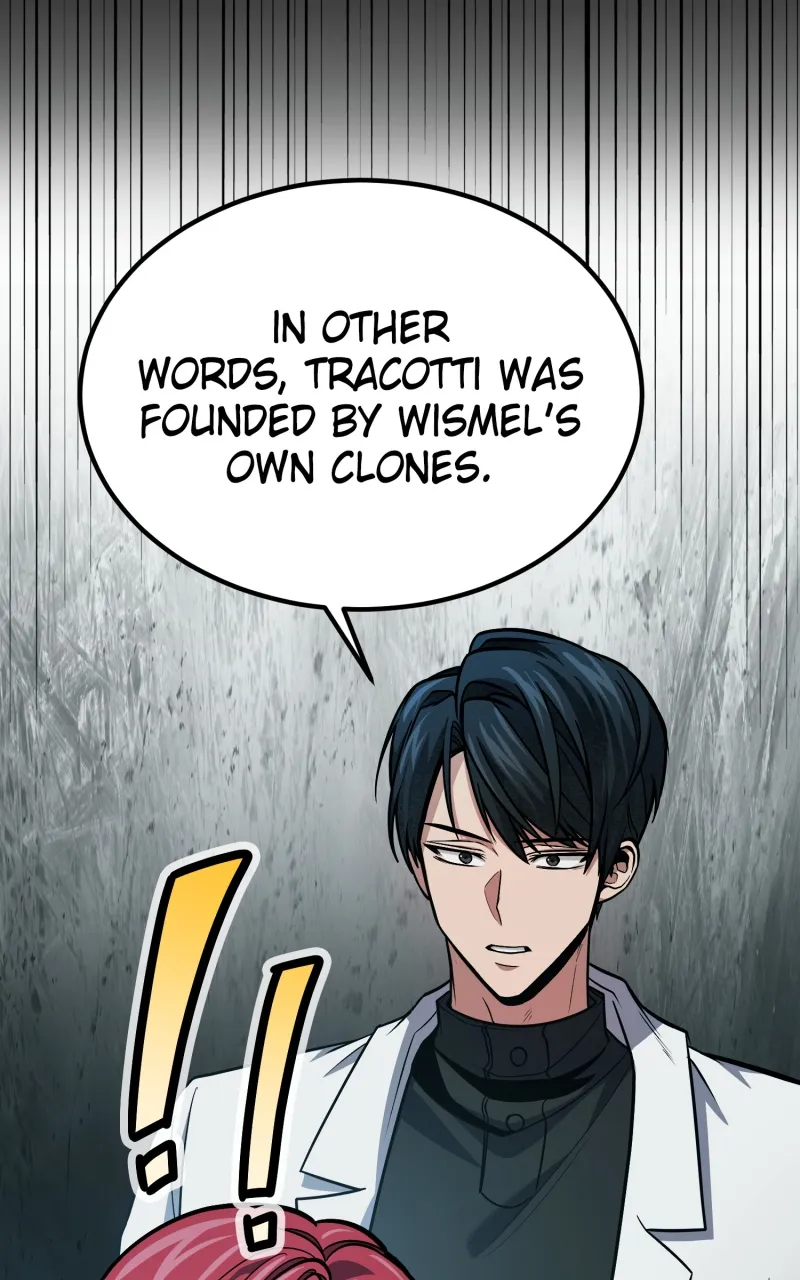 Read How to Live as an Illegal Healer Manga Online