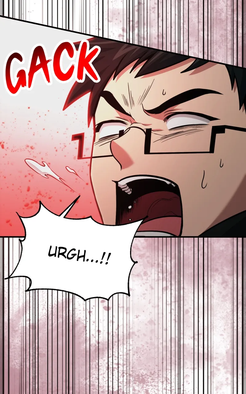 Read How to Live as an Illegal Healer Manga Online