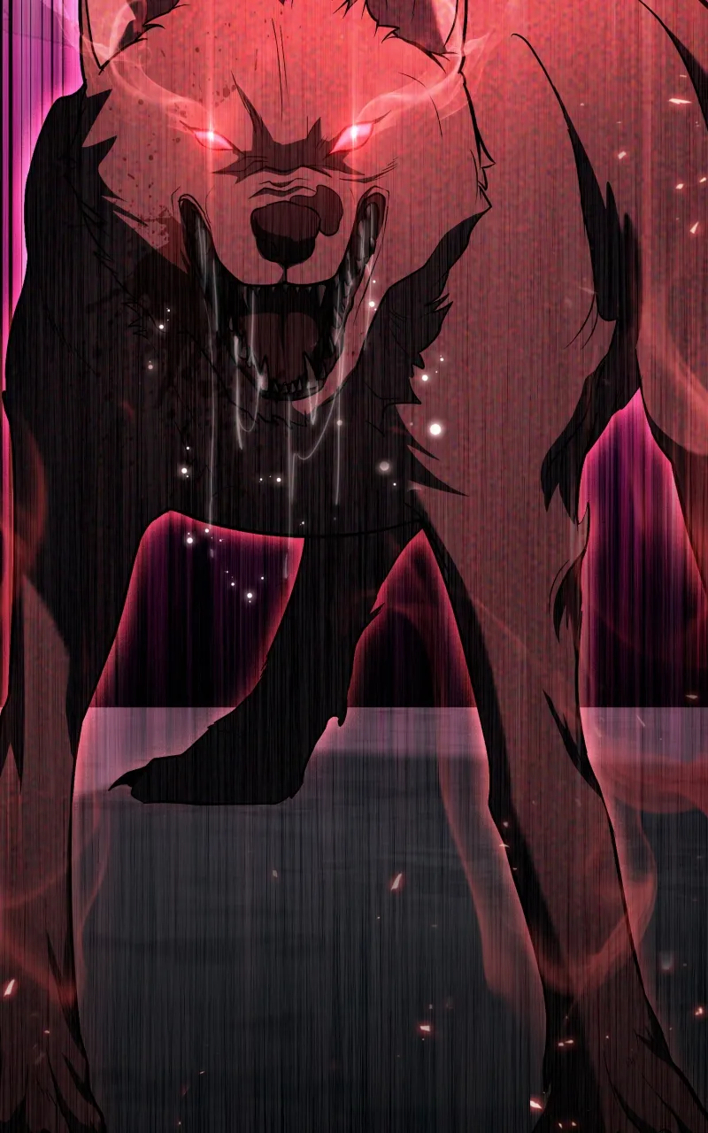 Read How to Live as an Illegal Healer Manga Online