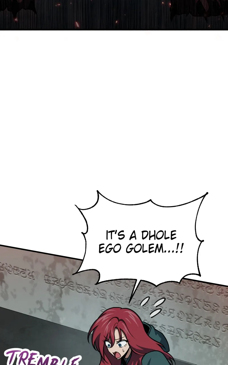 Read How to Live as an Illegal Healer Manga Online