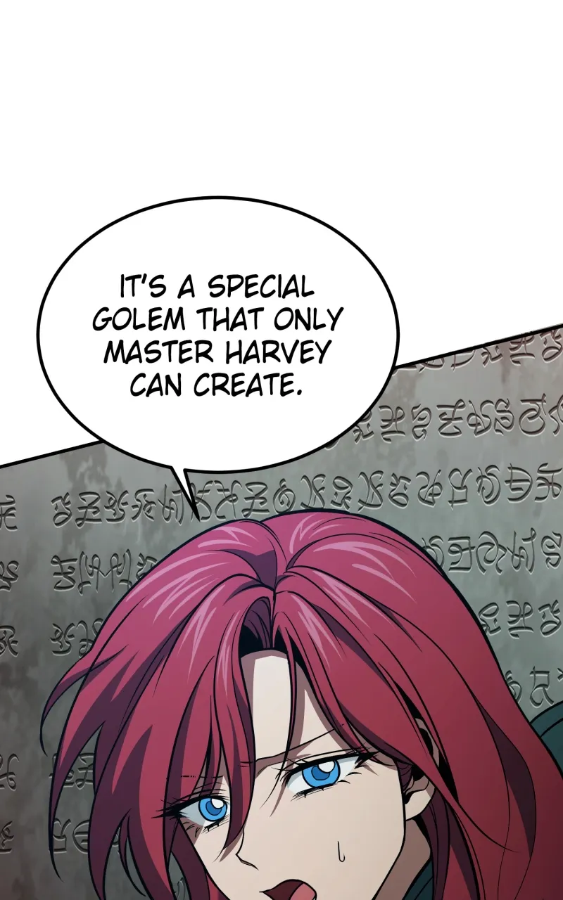 Read How to Live as an Illegal Healer Manga Online