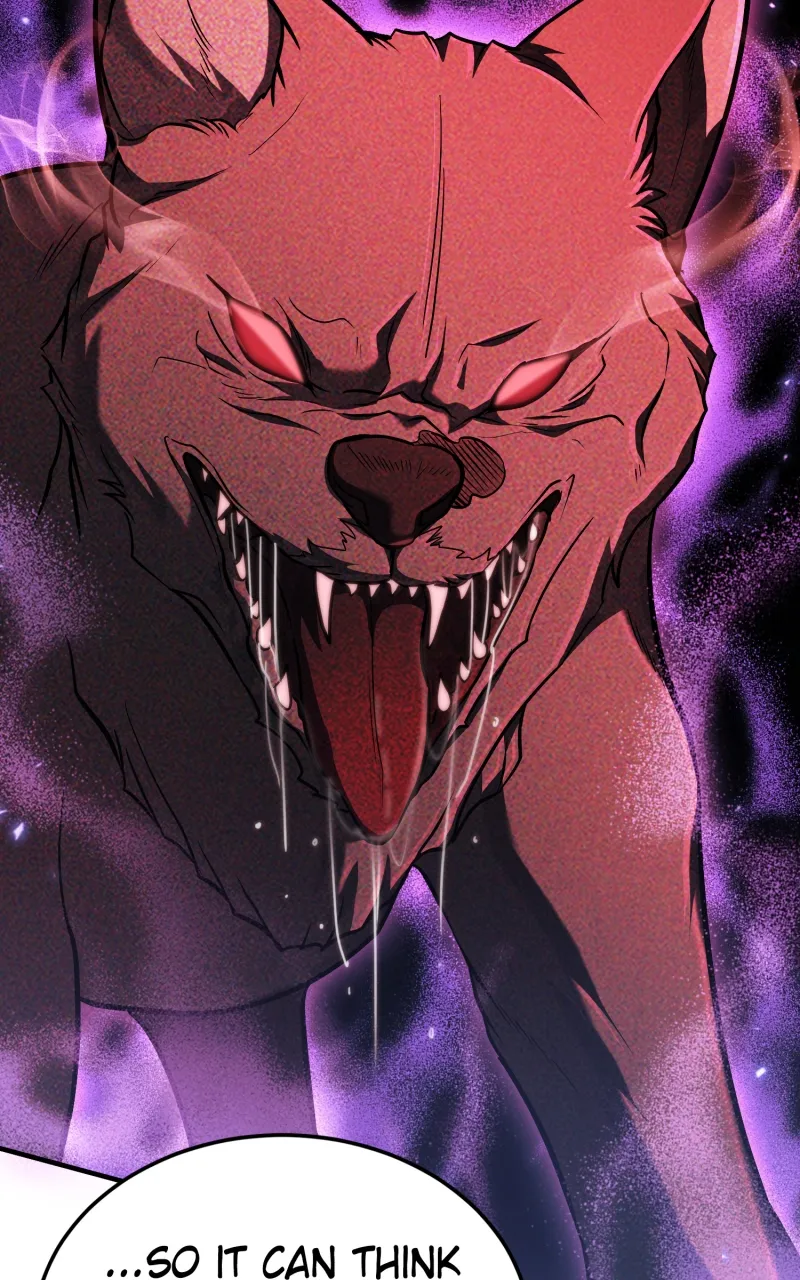 Read How to Live as an Illegal Healer Manga Online