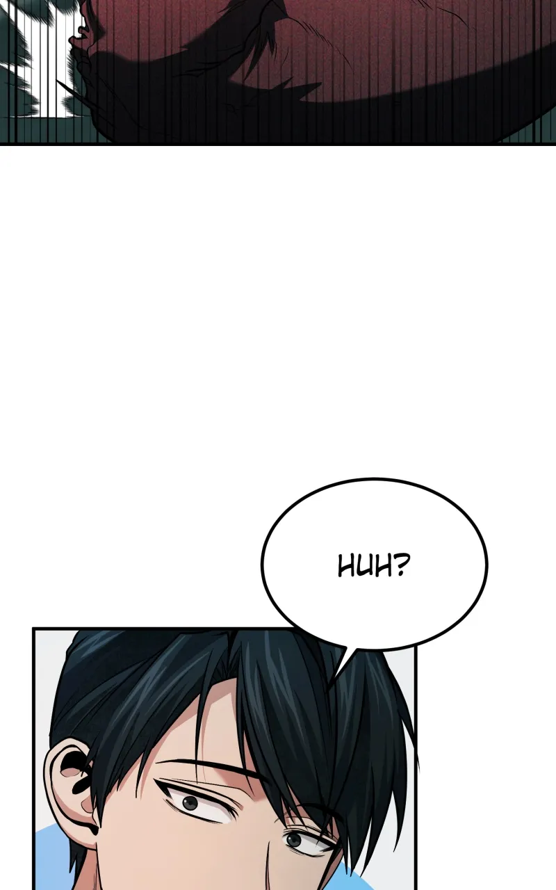 Read How to Live as an Illegal Healer Manga Online