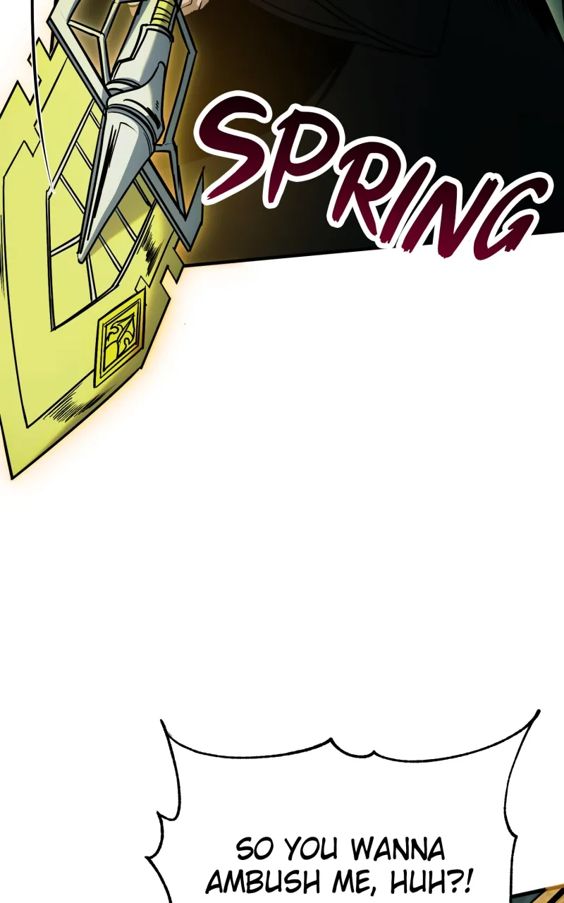 Read How to Live as an Illegal Healer Manga Online