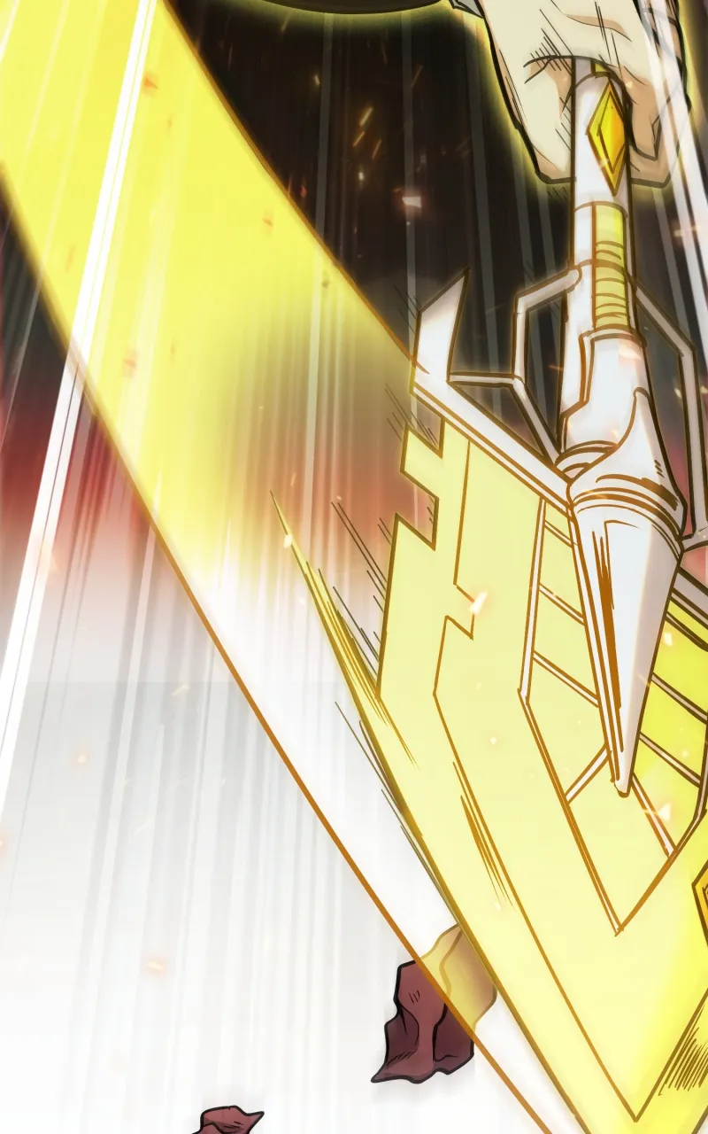 Read How to Live as an Illegal Healer Manga Online